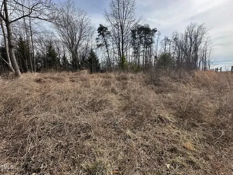 4965 Lyman Road Winston-salem NC 27105