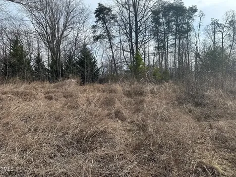 4965 Lyman Road Winston-salem NC 27105
