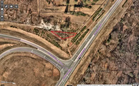 0 New Walkertown Road Winston-salem NC 27105