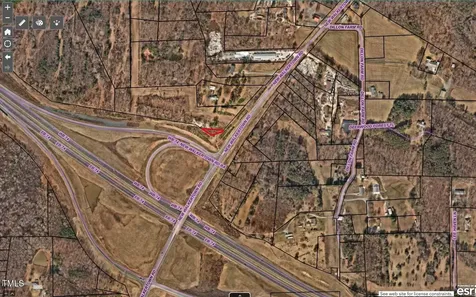 0 New Walkertown Road Winston-salem NC 27105