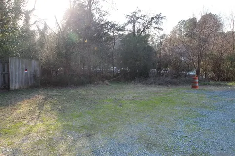 4 Bolin Heights Chapel Hill NC 27514