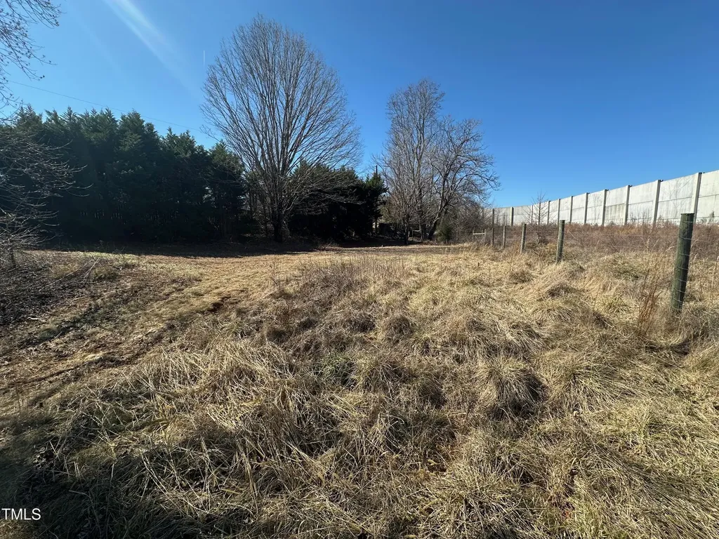 0 Lot 17 Eastcrest Drive Kernersville NC 27284