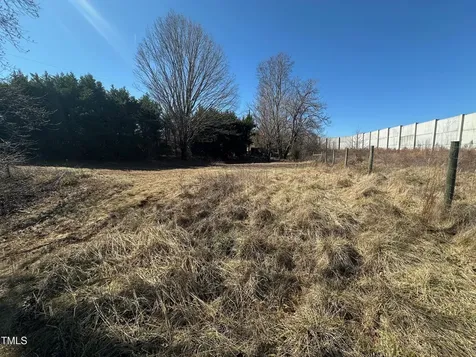 0 Lot 17 Eastcrest Drive Kernersville NC 27284