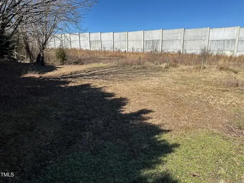 0 Lot 17 Eastcrest Drive Kernersville NC 27284