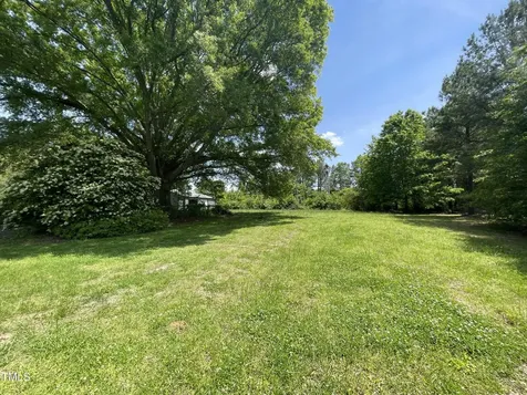 400 Field Street Cary NC 27513