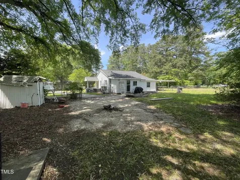 400 Field Street Cary NC 27513