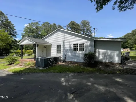 400 Field Street Cary NC 27513