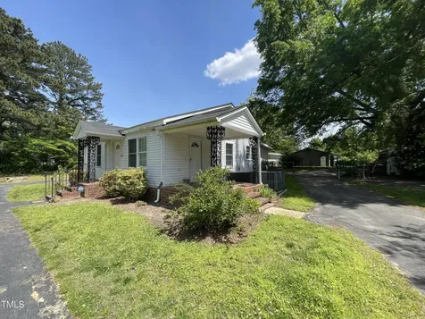 400 Field Street Cary NC 27513