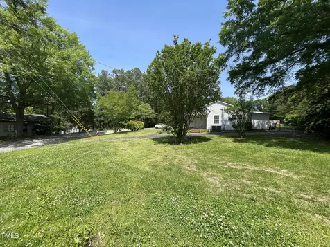 400 Field Street Cary NC 27513