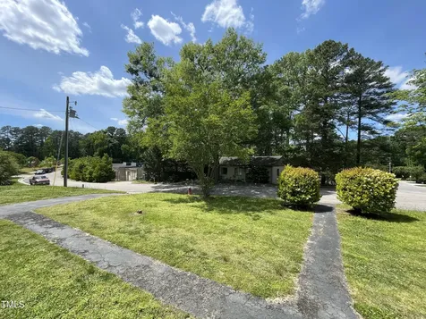 400 Field Street Cary NC 27513