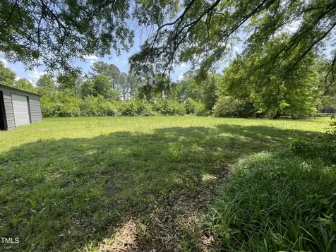 400 Field Street Cary NC 27513