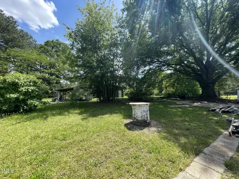 400 Field Street Cary NC 27513