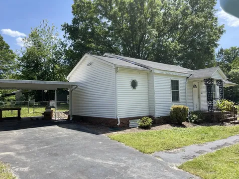 400 Field Street Cary NC 27513
