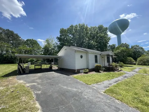 400 Field Street Cary NC 27513