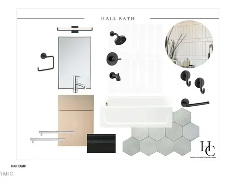 1806 Pershing Road Raleigh NC 27608