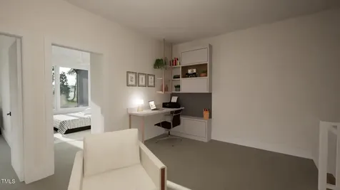 1804 Pershing Road Raleigh NC 27608