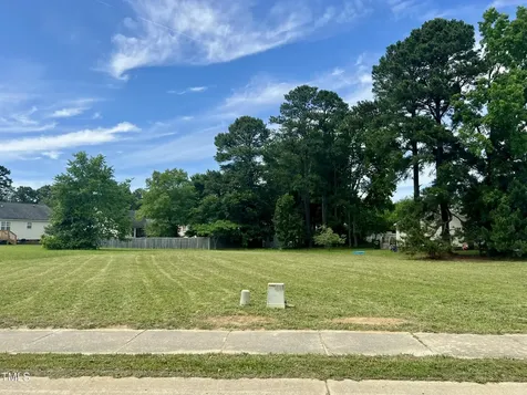 113 Butternut Lane Clayton NC 27520