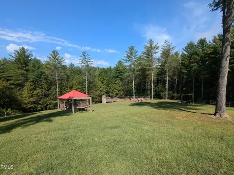 1057 Lakeside Way NW Valdese NC 28690