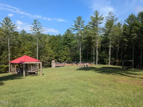 1057 Lakeside Way NW Valdese NC 28690