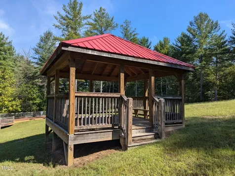 1057 Lakeside Way NW Valdese NC 28690