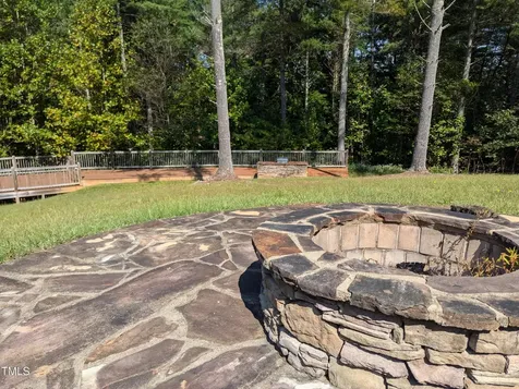 1057 Lakeside Way NW Valdese NC 28690