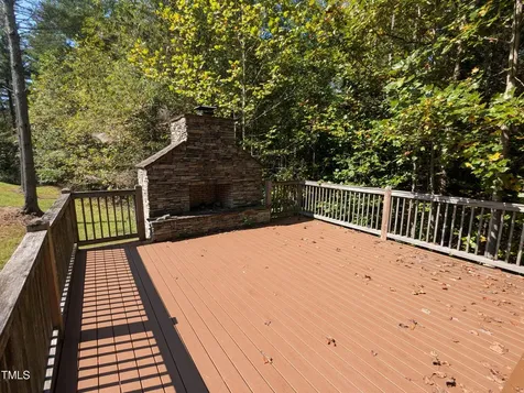 1057 Lakeside Way NW Valdese NC 28690