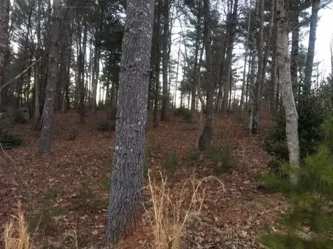 1057 Lakeside Way NW Valdese NC 28690