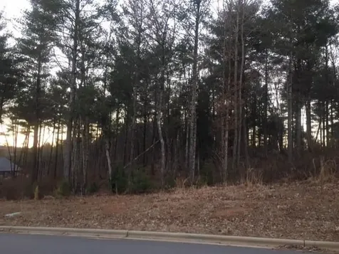 1057 Lakeside Way NW Valdese NC 28690
