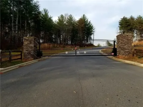 1057 Lakeside Way NW Valdese NC 28690