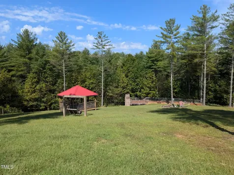 1057 Lakeside Way NW Valdese NC 28690