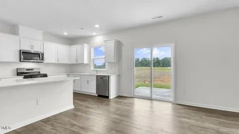 812 Comice Pear Way Willow Springs NC 27592