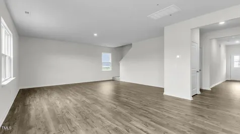 812 Comice Pear Way Willow Springs NC 27592