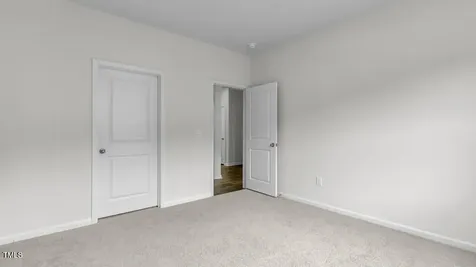 812 Comice Pear Way Willow Springs NC 27592