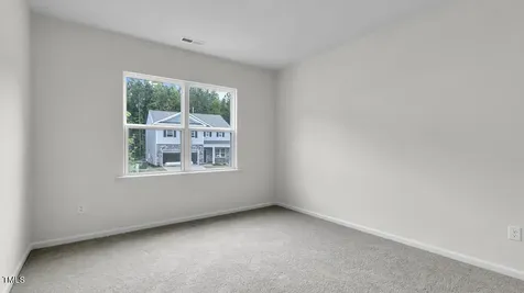 812 Comice Pear Way Willow Springs NC 27592