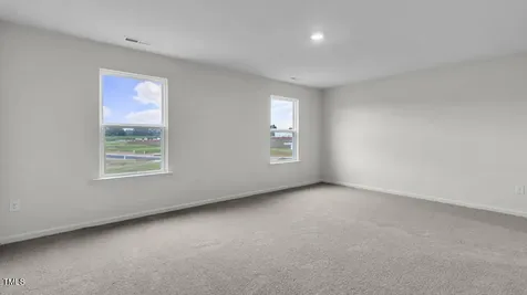 812 Comice Pear Way Willow Springs NC 27592