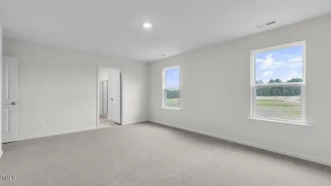 812 Comice Pear Way Willow Springs NC 27592