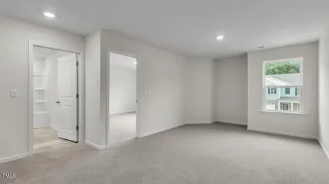 812 Comice Pear Way Willow Springs NC 27592