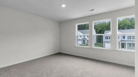 812 Comice Pear Way Willow Springs NC 27592
