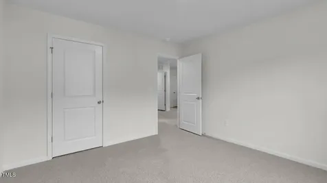 812 Comice Pear Way Willow Springs NC 27592