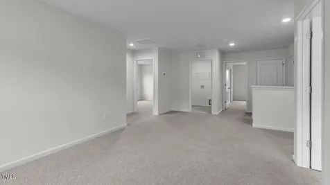 812 Comice Pear Way Willow Springs NC 27592