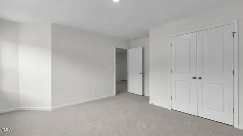 812 Comice Pear Way Willow Springs NC 27592