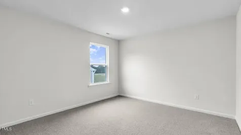 812 Comice Pear Way Willow Springs NC 27592