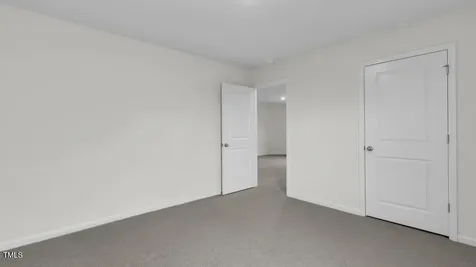 812 Comice Pear Way Willow Springs NC 27592