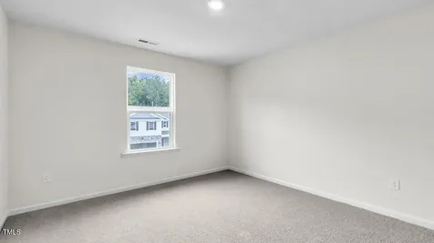 812 Comice Pear Way Willow Springs NC 27592