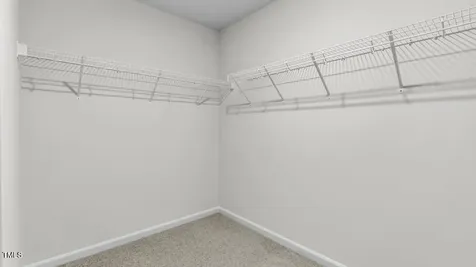 812 Comice Pear Way Willow Springs NC 27592
