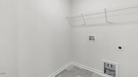 812 Comice Pear Way Willow Springs NC 27592
