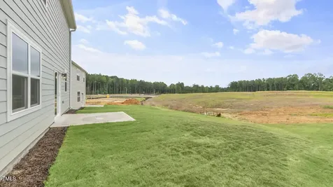 812 Comice Pear Way Willow Springs NC 27592