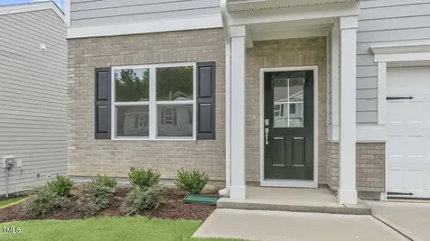 812 Comice Pear Way Willow Springs NC 27592