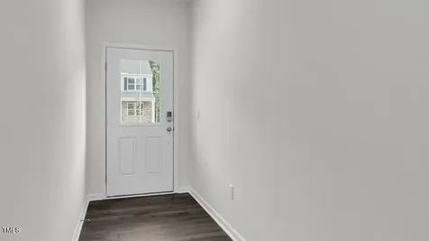 812 Comice Pear Way Willow Springs NC 27592