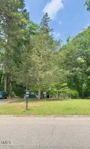 517 Sorrell Street Cary NC 27513